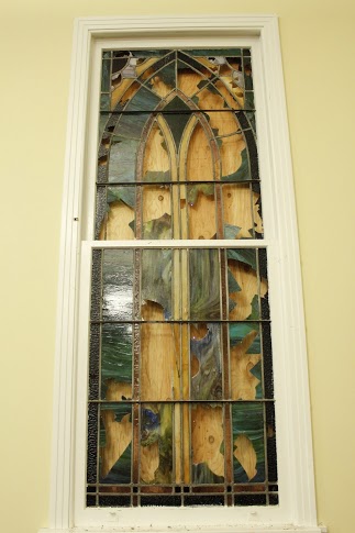 kingston springs united methodist church
