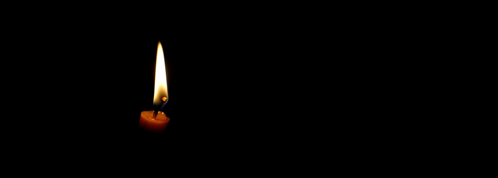 Perfect-Illusions-Candlelight-Vigil-Set-for-November-13-2013-no-click